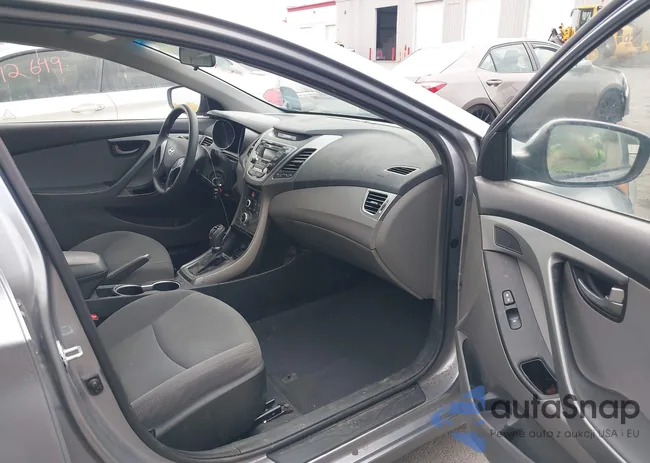 5NPDH4AE9GH736623: 43452111