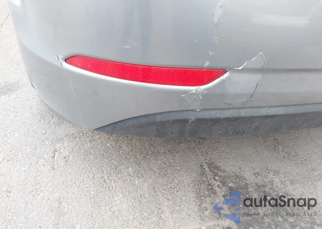 5NPDH4AE9GH736623: 43452111