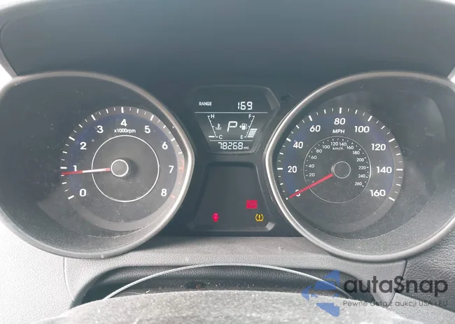 5NPDH4AE9GH736623: 43452111