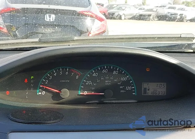 JTDBT903091345664: 43452114