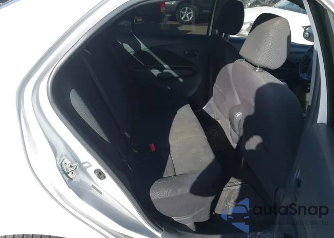 JTDBT903091345664: 43452114