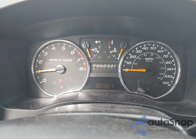 1GCJTDFE1C8119123: 43452117