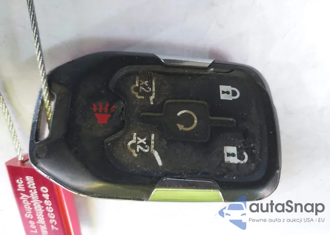 1GNSCBKC7GR397335: 43452121