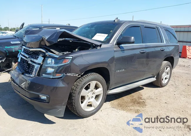 1GNSCBKC7GR397335: 43452121