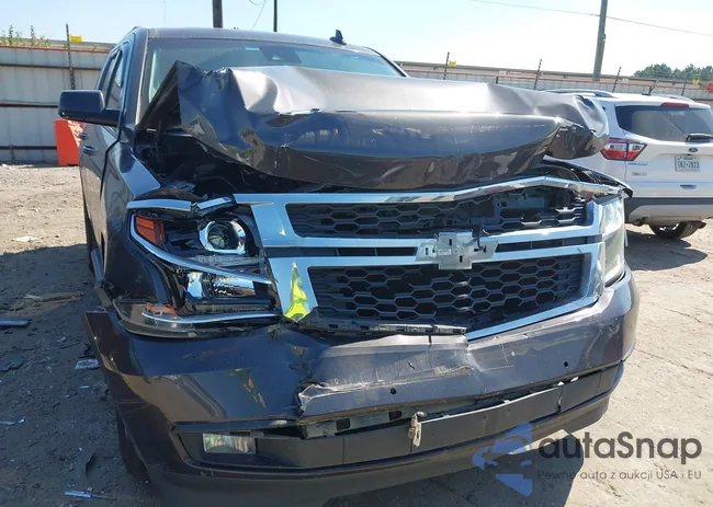 1GNSCBKC7GR397335: 43452121