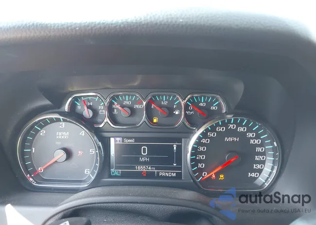 1GNSCBKC7GR397335: 43452121