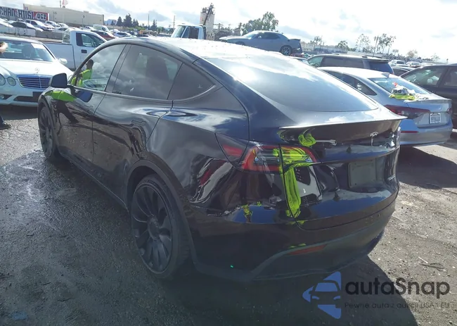 5YJYGDEF7MF151301: 43452127