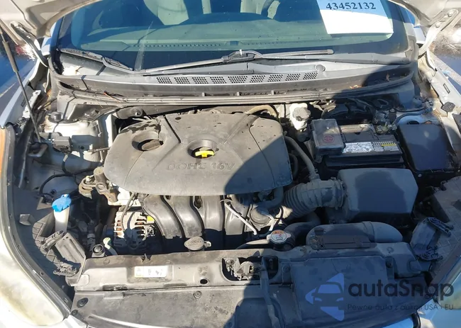 5NPDH4AE9DH265729: 43452132