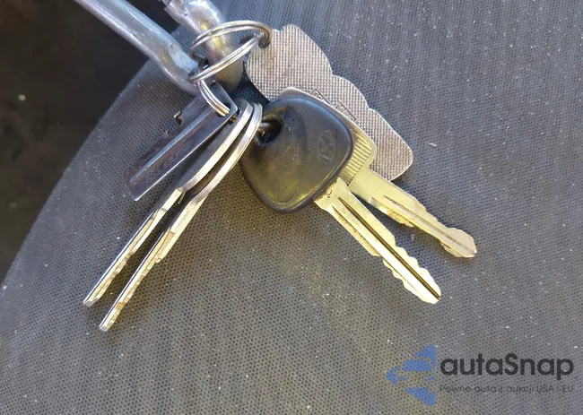 5NPDH4AE9DH265729: 43452132