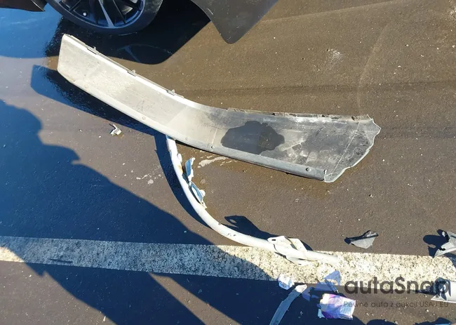 5NPDH4AE9DH265729: 43452132