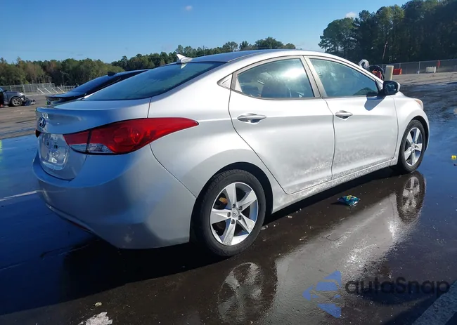 5NPDH4AE9DH265729: 43452132