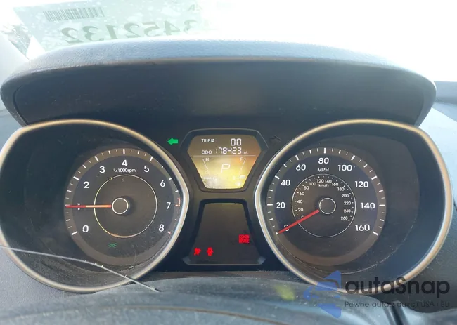 5NPDH4AE9DH265729: 43452132