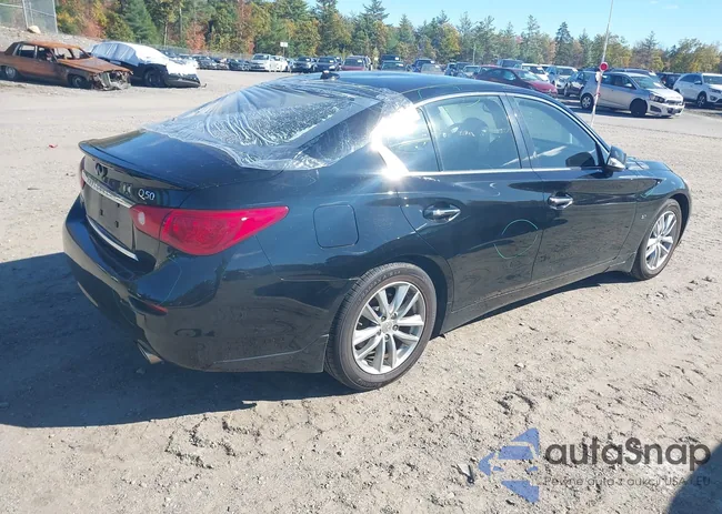 JN1BV7ARXEM698216: 43452136