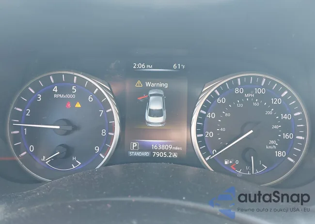 JN1BV7ARXEM698216: 43452136