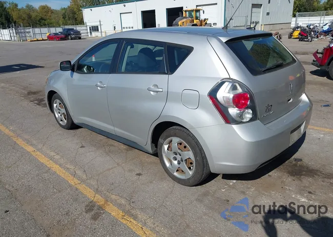 5Y2SP678X9Z453554: 43452142