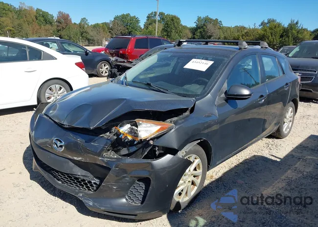 JM1BL1L81C1637498: 43452146