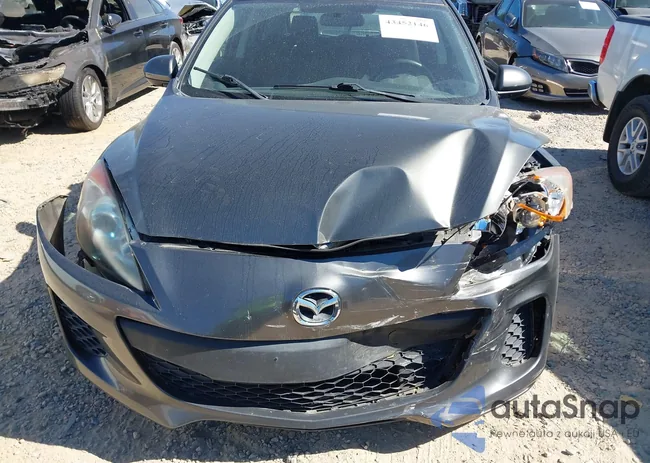 JM1BL1L81C1637498: 43452146