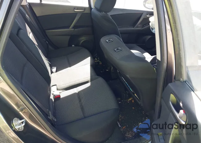 JM1BL1L81C1637498: 43452146