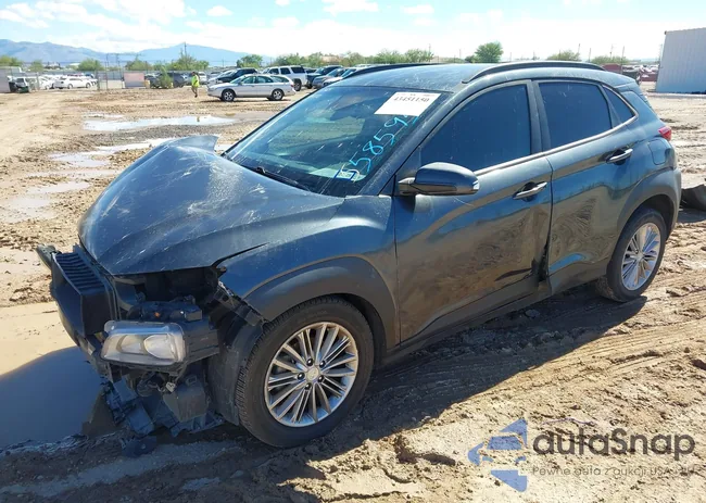 KM8K22AA8LU558595: 43451150