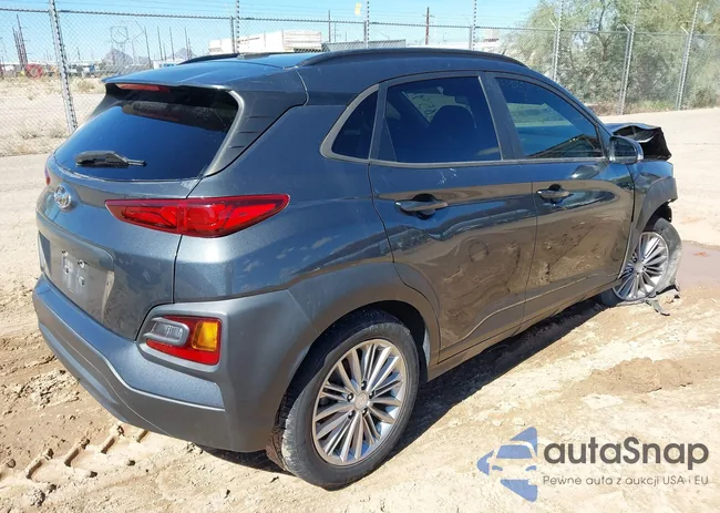 KM8K22AA8LU558595: 43451150