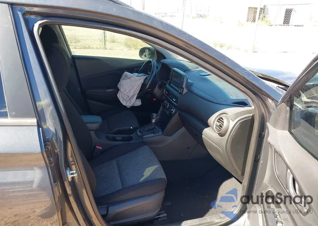 KM8K22AA8LU558595: 43451150