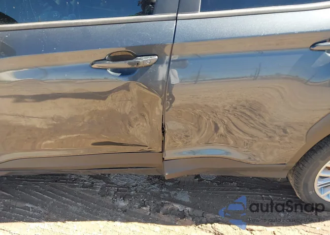 KM8K22AA8LU558595: 43451150