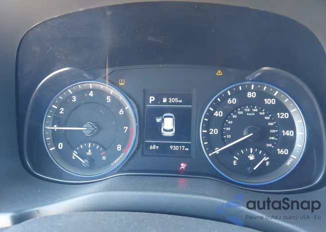 KM8K22AA8LU558595: 43451150