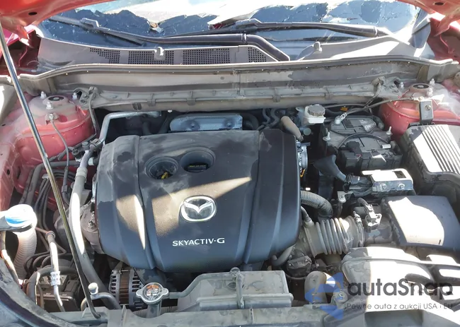 JM3KFADM7L0761906: 43451153