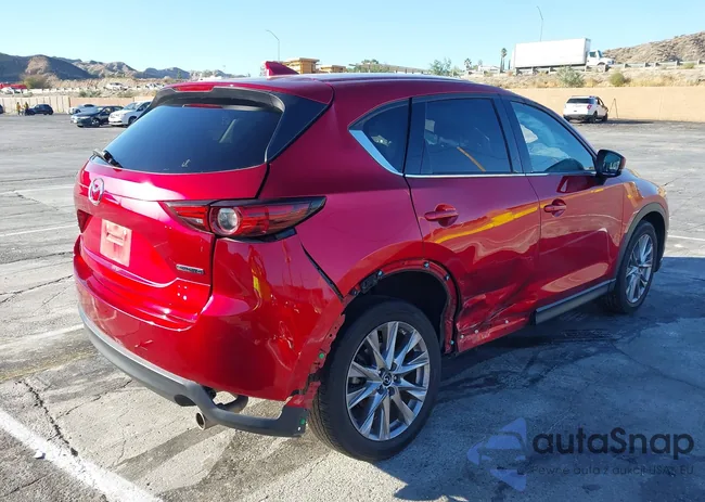 JM3KFADM7L0761906: 43451153