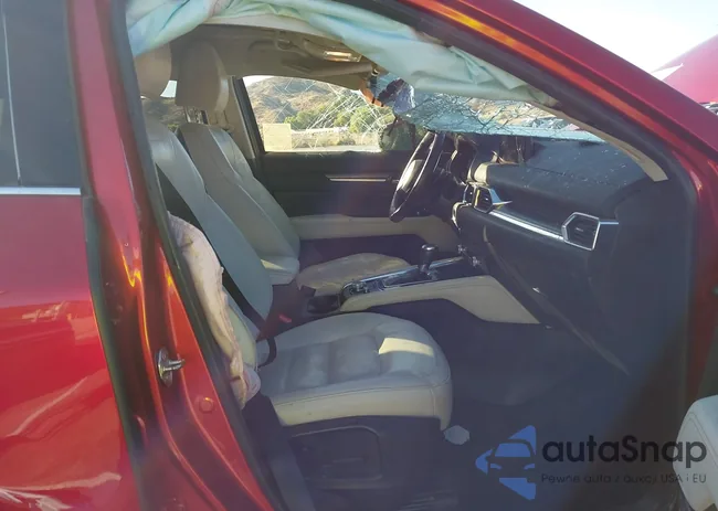 JM3KFADM7L0761906: 43451153