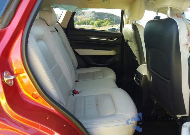 JM3KFADM7L0761906: 43451153