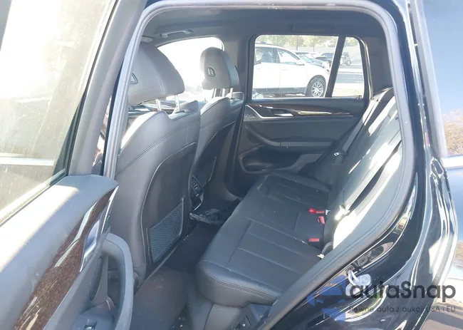 5UXTR9C54JLD59318: 43451154