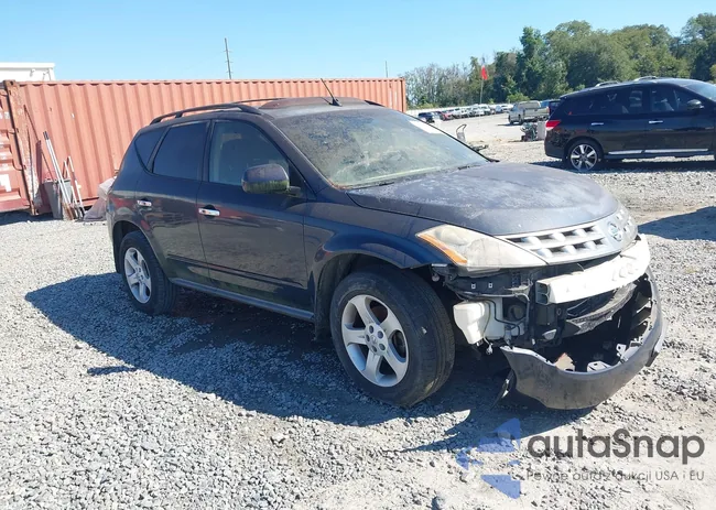 JN8AZ08T55W316723: 43451155