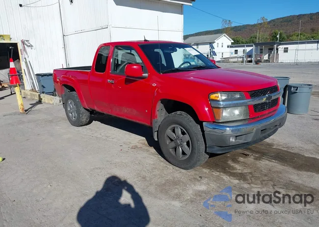 1GCDT19E098159791: 43451156