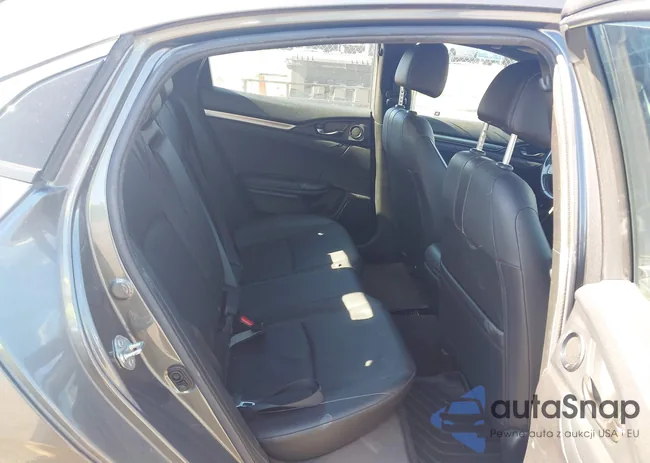 SHHFK7H74HU402663: 43451159