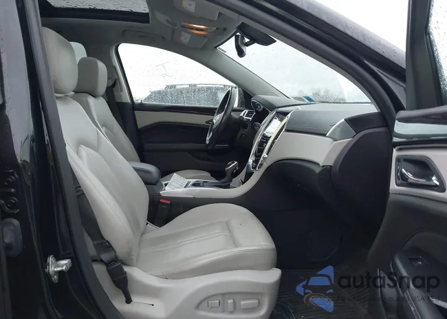 3GYFNHE37DS504650: 43451158