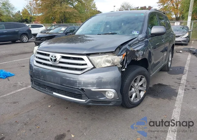 5TDBK3EH9BS082653: 43451164