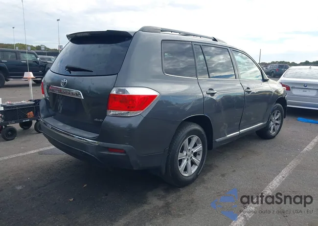 5TDBK3EH9BS082653: 43451164