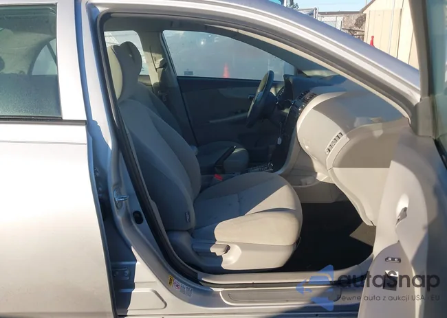 1NXBU4EE4AZ307072: 43451172