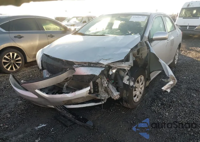 1NXBU4EE4AZ307072: 43451172