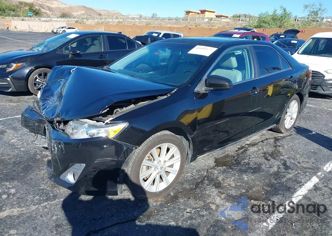 4T1BK1FK2CU520288: 43451173