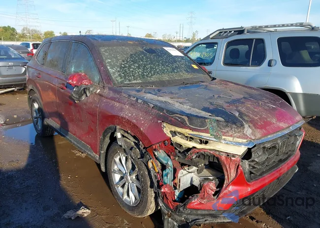 5J6RS4H75SL009122: 43451182