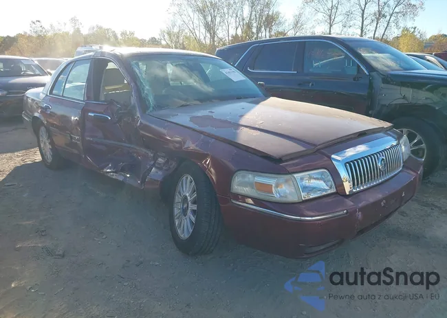 2MEBM7FV2AX620438: 43451190