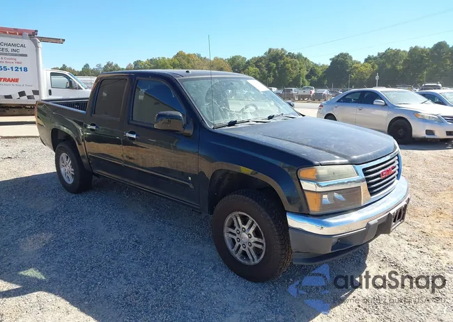 1GTDT13E598151100: 43451193