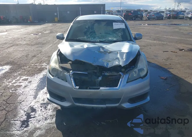 4S3BMBC61D3035787: 43451194