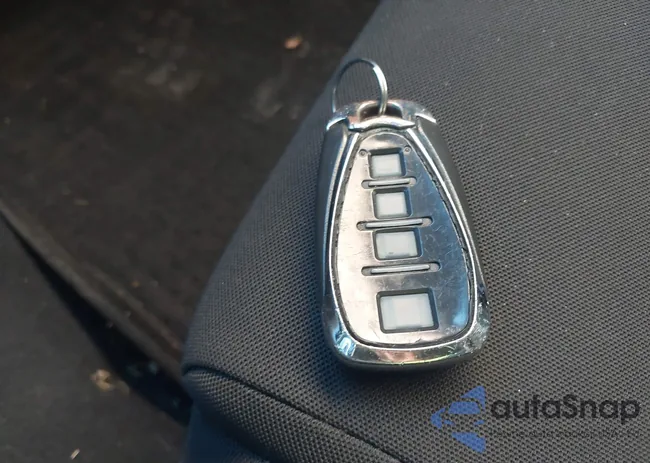 1G1FB1RS0H0204476: 43451199