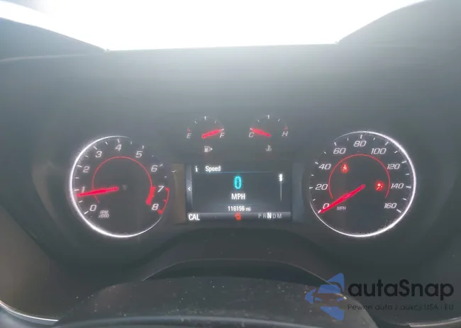 1G1FB1RS0H0204476: 43451199