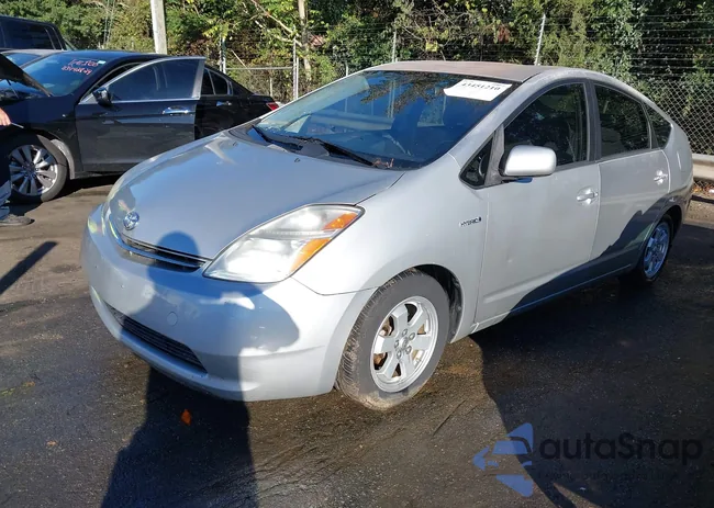 JTDKB20U583330714: 43451210