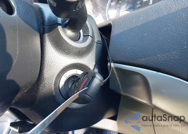 1HGCP26779A009456: 43451211