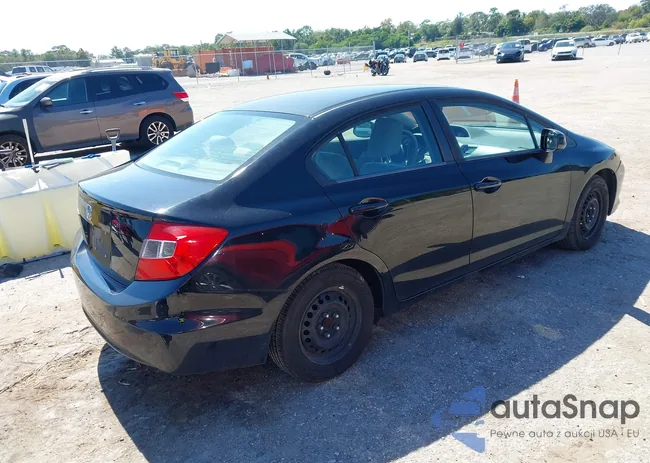 19XFB2F55CE018864: 43451212